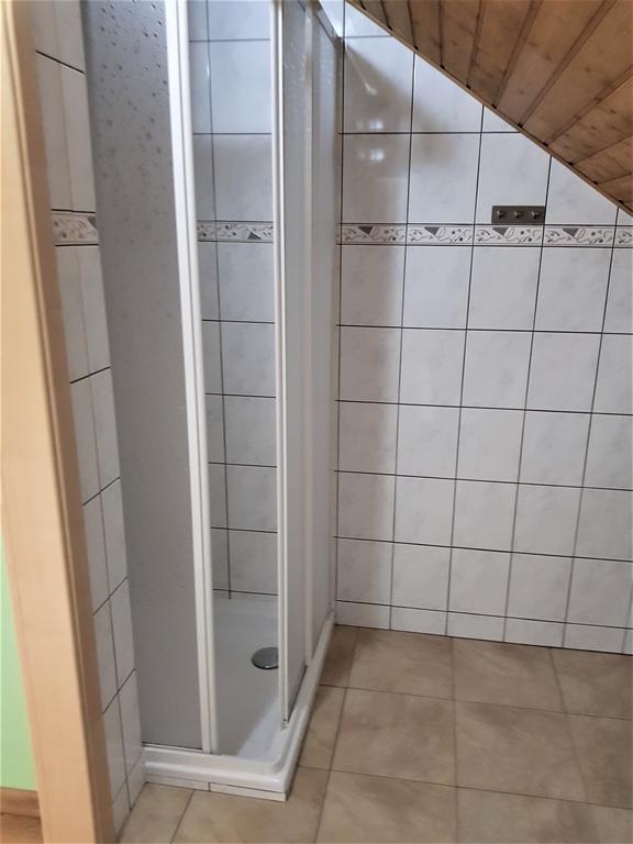 Apartmany Sara Танвалд Екстериор снимка